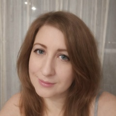 Светлана Матвиенко, 16.06, Зеленоград