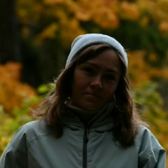 Оля Порфирьева, 27.05.1905, Санкт-Петербург