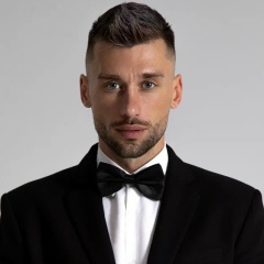 Евгений Кожухов, 29.09, Нижний Новгород