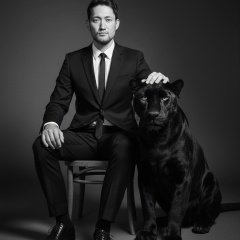 Динар Танатаров, 27.04, Оренбург