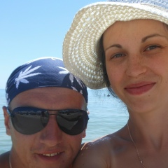 Тарас Гачка, 23.04.1990, Львов