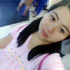 Myat Thiri Thiri, 17.06.1988, Yangon