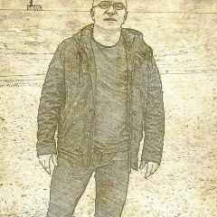 Дмитрий Румов, 12.03.1970, Череповец
