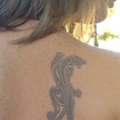 Анастасия Рыжая, 21.10, Зеленоград