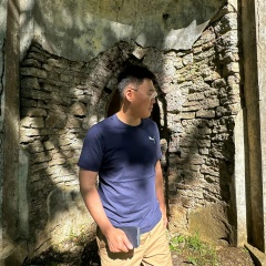 Никита Аргылов, 29.11, Санкт-Петербург