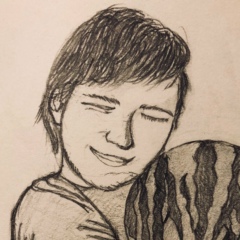 Андрей Клишин, 18.07, Philadelphia