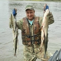 Сергей Сошников, 18.01.1971, Рязань