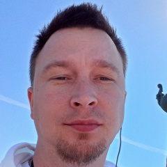 Геннадий Шаркевич, 30.03.1989, Москва