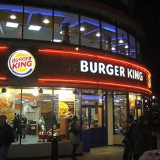 Хасанбек Магомадов, Москва