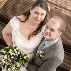 Анютка Петрова, 14.11.1991, Санкт-Петербург