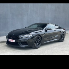 Qaqash Imanov, 13.04.1901, Северодонецк