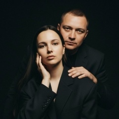 Александр Сезов, 30.01, Волгоград