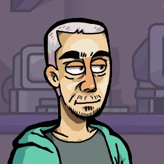 Сергей Смирнов, 17.10, Санкт-Петербург