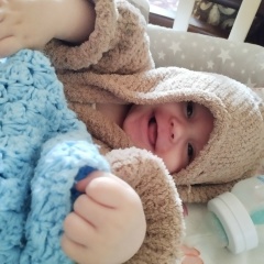 Андрей Фёдоров, 10.07.1987, Москва