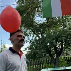Руслан Васильчиков, 25.07.1992, Липецк