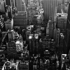 Алексей Алексеев, 04.04.1987