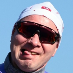 Николай Дьяков, Санкт-Петербург