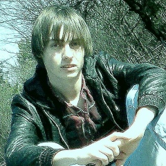 Расул Ахметханов, 06.04.1993, Грозный