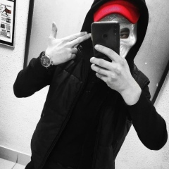 Назар Носович, 27.09.1998, Шепетовка