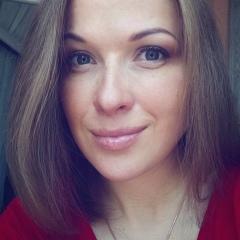 Таня Татьянович, 29.03, Харьков