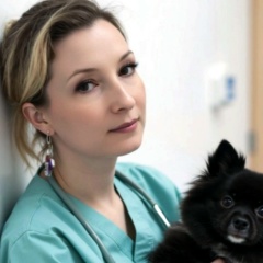 Мария Хасанова, 06.10, Ижевск