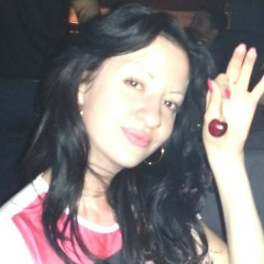 Mrs Yelena, Актау