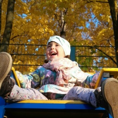 Юрий Босс, 25.08.1973, Санкт-Петербург