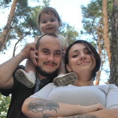 Юра Кузнечиков, 05.09.1990, Киев