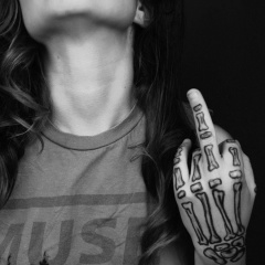 Даша Нестеренко, 27.09, Киев