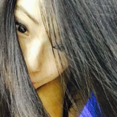 Ирина Цой, 27.03, Алматы