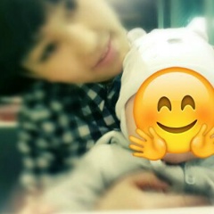 Зуля Сейдахматова, 02.12, Бишкек