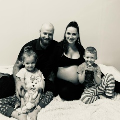 Иван Чеботарев, 19.12, Березовский