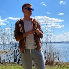 Дмитрий Зотов, 24.02.1990, Екатеринбург