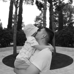 Руслан Пономарев, 19.10.1991