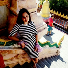 Алена , Харьков