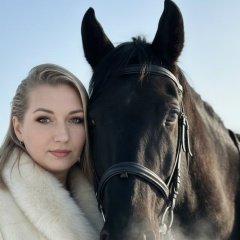 Яська Юрасова, Невель