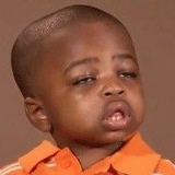 Цораев-Идрис Цораев-Идрис, 18.02.1996, Нальчик