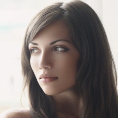 Алёнка Алёнка, 04.11