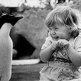 Женя Пикина, 22.02.1988