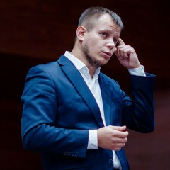 Сергей Тимофеев, 15.10.1980, Нижневартовск