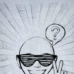Н. Энх-Амгалан, 10.04.1994, Ulaanbaatar
