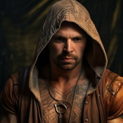 Юрий Викторович, 11.10