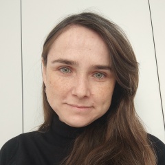 Катерина Шапошникова, 14.04.1988, Кемерово