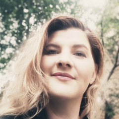 Татьяна Смирнова, 23.10.1985, Нижний Новгород