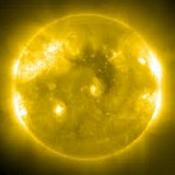 Димка Новичков, 30.03, Москва