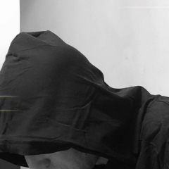 Виктор Жарский, 04.07, Санкт-Петербург