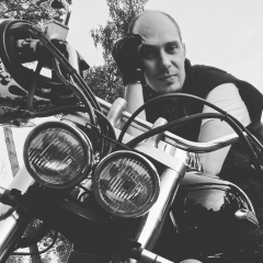 Семен Протасов, 07.06.1982, Сергиев Посад