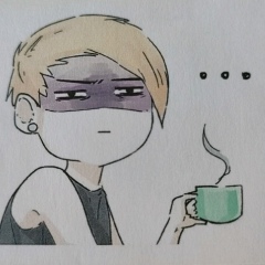 Ольга Рожко, Ростов-на-Дону