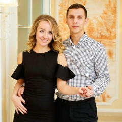 Наталья Протасова, 18.02, Днестровск