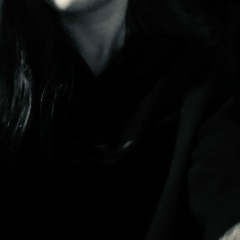 Rita Titu, Miami Beach